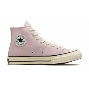 Converse Chuck Taylor 70-5 ružové 171474C-5