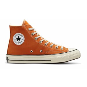 Converse Chuck Taylor 70-11 oranžové 171475C-11