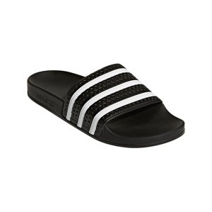 adidas Adilette 4 čierne 280647-4