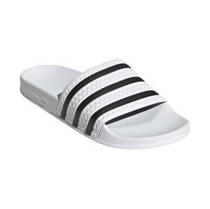 adidas Adilette 5 biele 280648-5