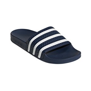 adidas Adilette 4 modré 288022-4