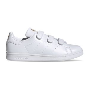 adidas Stan Smith CF 11 biele FX5508-11