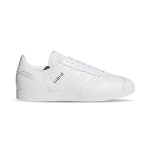 adidas Gazelle W biele BB5498