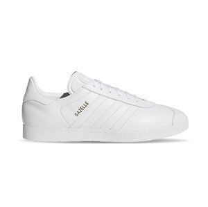 adidas Gazelle W 4.5 biele BB5498-4.5