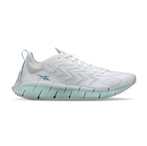 Reebok ZIG Kinetica 21 čierne G57690