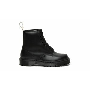 Dr. Martens Vegan 1460 Bex Mono-5 ružové DM27032001-5