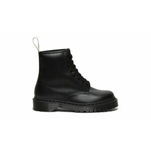 Dr. Martens Vegan 1460 Bex Mono-6.5 ružové DM27032001-6.5