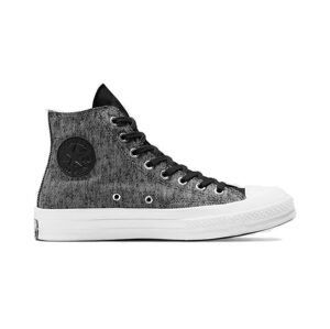 Converse Chuck 70 "Hybrid Texture"-10 šedé 171349C-10