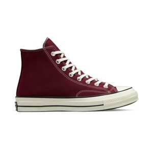 Converse Chuck Taylor 70-9.5 bordová 171567C-9.5