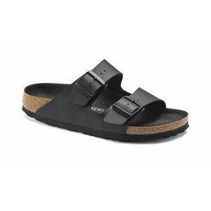 Birkenstock Arizona BS Black Regular Fit 5.5 čierne 1019098-5.5