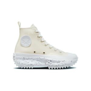 Converse Run Star Hike Crater Foam High Top Egret-7 žlté 171575C-7