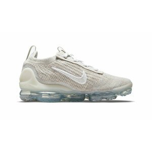 Nike  W Air Vapormax 2021 FK-4 biele DH4088-001-4