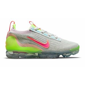 Nike  W Air Vapormax 2021 FK farebné DH4088-002