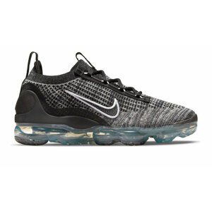 Nike W Air Vapormax 2021 FK čierne DH4088-003