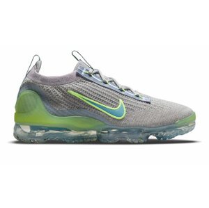 Nike Air Vapormax 2021 FK svetlohnedé DH4084-003