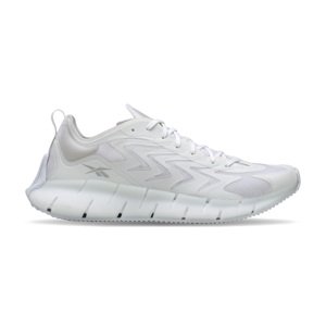 Reebok ZIG Kinetica 21 biele GZ8804