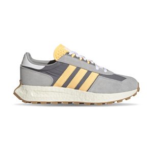 adidas Retropy E5 šedé H03077