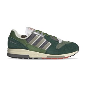 adidas Zx 420 zelené H02126