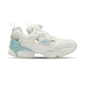 Reebok Instapump Fury OG 7 biele G55115-7