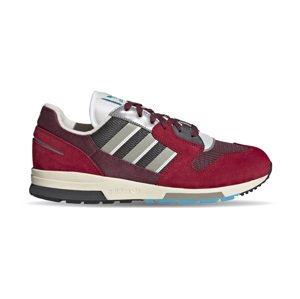 adidas Zx 420 7 červené H02128-7-1