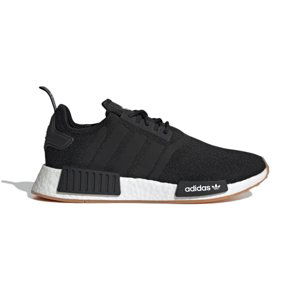 adidas Nmd_R1 Primeblue-5.5 čierne GZ9257-5.5