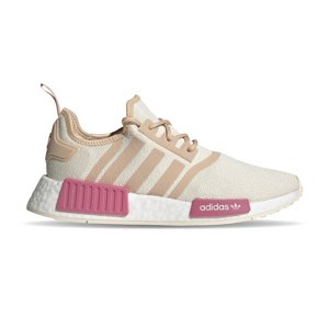 adidas Nmd_R1 W-6 biele GZ7998-6