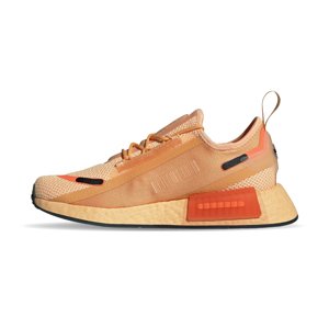 adidas NMD_R1 Spectoo W-7.5 oranžové GZ9286-7.5