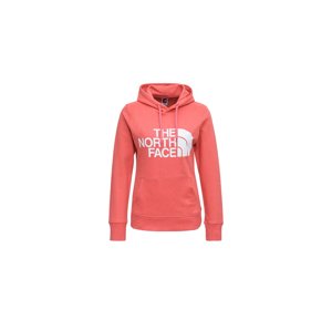 The North Face W Standard Hd čierne NF0A4M7CUBG