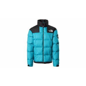 The North Face M Lhotse Jacket modré NF0A3Y23H0H