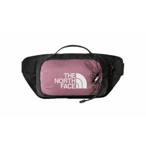 The North Face Bozer Hip Pack III-L čierne NF0A52RW18Z