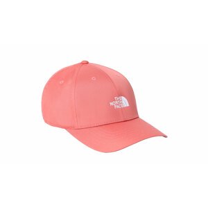 The North Face 66 Classic Tech Hat ružové NF0A3FK5UBG