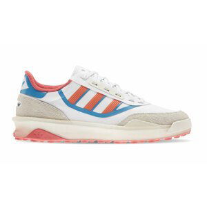 adidas Indoor CT biele S23829