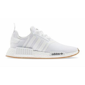 adidas Nmd_R1 Primeblue-11.5 biele GZ9260-11.5