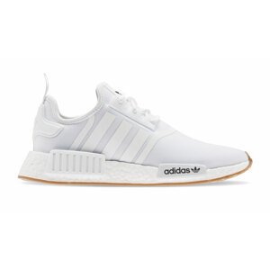 adidas Nmd_R1 Primeblue-7 biele GZ9260-7