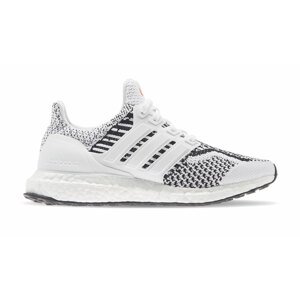 adidas Ultraboost 5.0 Dna Junior biele GX2562