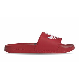 adidas Adilette Lite-6 červené FU8296-6