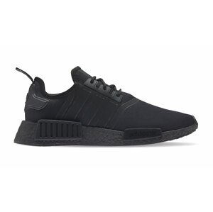 adidas Nmd_R1 Primeblue-11.5 čierne GZ9256-11.5