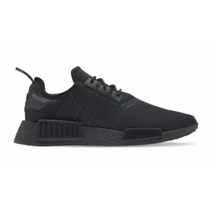 adidas Nmd_R1 Primeblue-7 čierne GZ9256-7