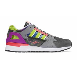 adidas Zx 10 000 C-7.5 farebné GZ7724-7.5