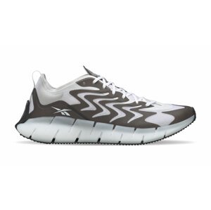 Reebok ZIG Kinetica 21-8 šedé GZ8802-8