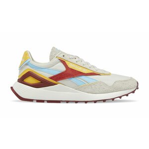 Reebok CL Legacy AZ-8.5 farebné GW6180-8.5