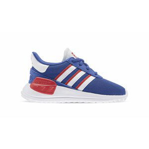 adidas LA Trainer Lite Kids modré FW0588