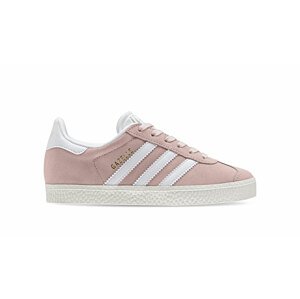 adidas Gazelle Kids ružové BY9548