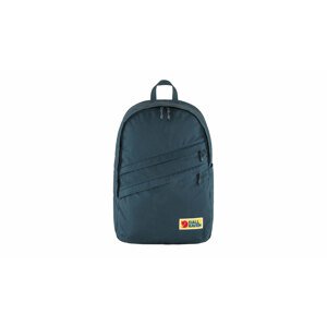 Fjällräven Vardag 28 Laptop Storm modré F27246-638