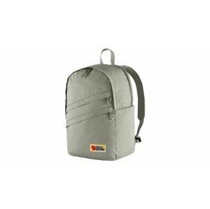 Fjällräven Vardag 28 Laptop Fog šedé F27246-021