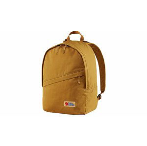 Fjällräven Vardag 16 Acorn-One-size žlté F27242-166-One-size