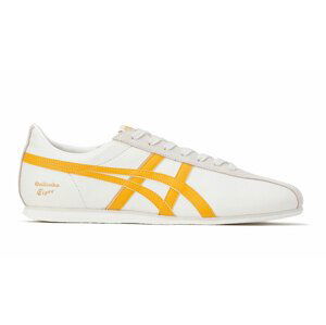 Onitsuka Tiger FB Trainer-4 biele 1183B768-104-4