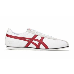 Onitsuka Tiger FB Trainer biele 1183B768-105