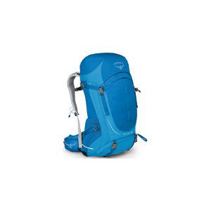 Osprey Sirrus 36 II Summit Blue Wsm modré OSP21030422.03.WSM