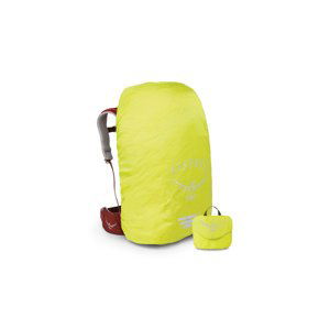 Osprey Ultralight High Vis Ra Electric Lime S zelené OSP21030253.01.S